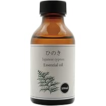 41+HsDrNo-L._AC_UL210_SR210,